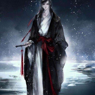 小伙80万开面馆6天倒闭
