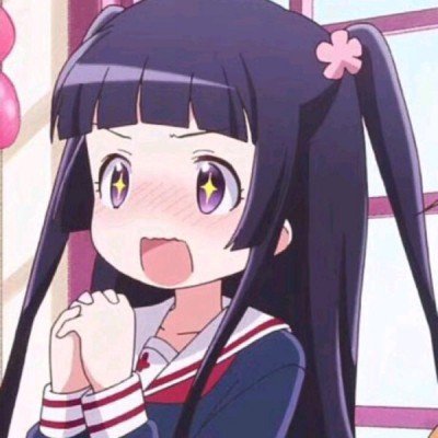 越来越多日本女性为供养牛郎跨境卖淫